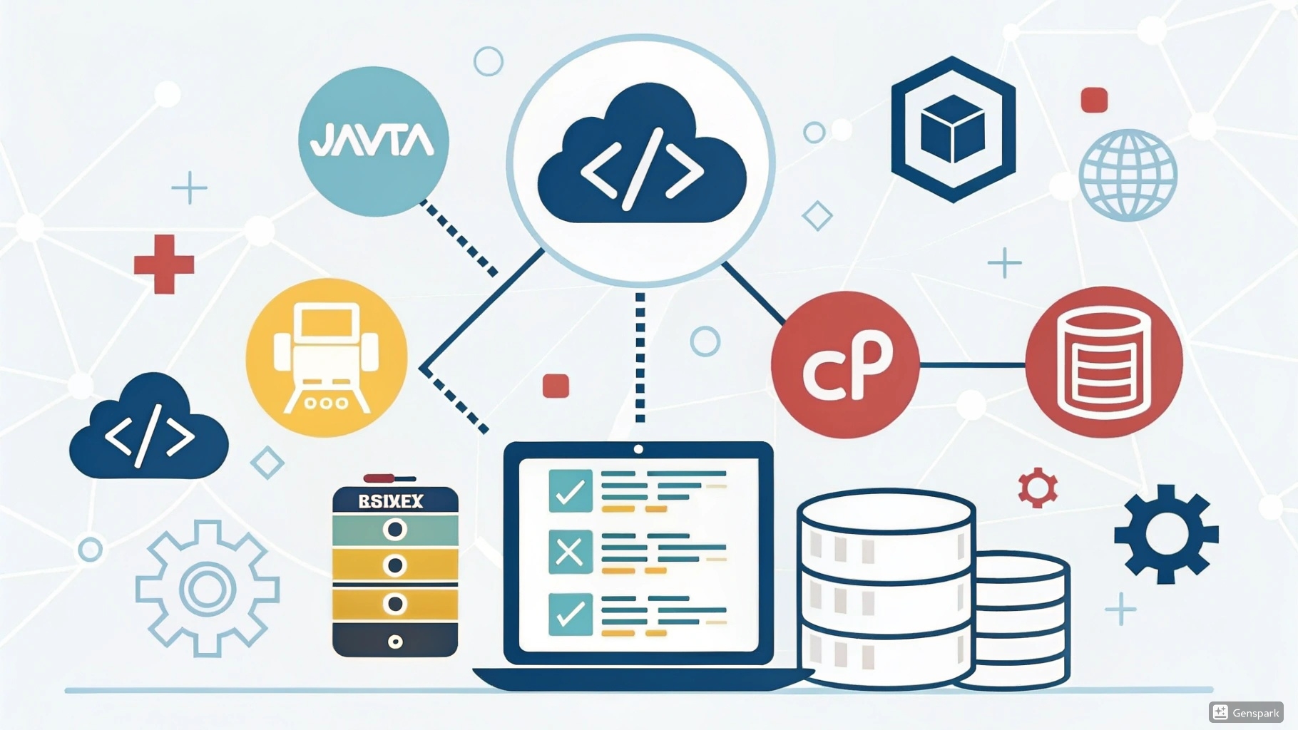 Custom vs Off-the-Shelf Software
