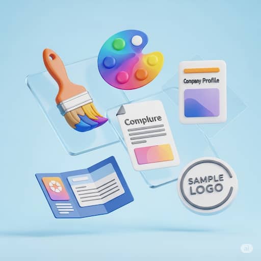 Branding Kit