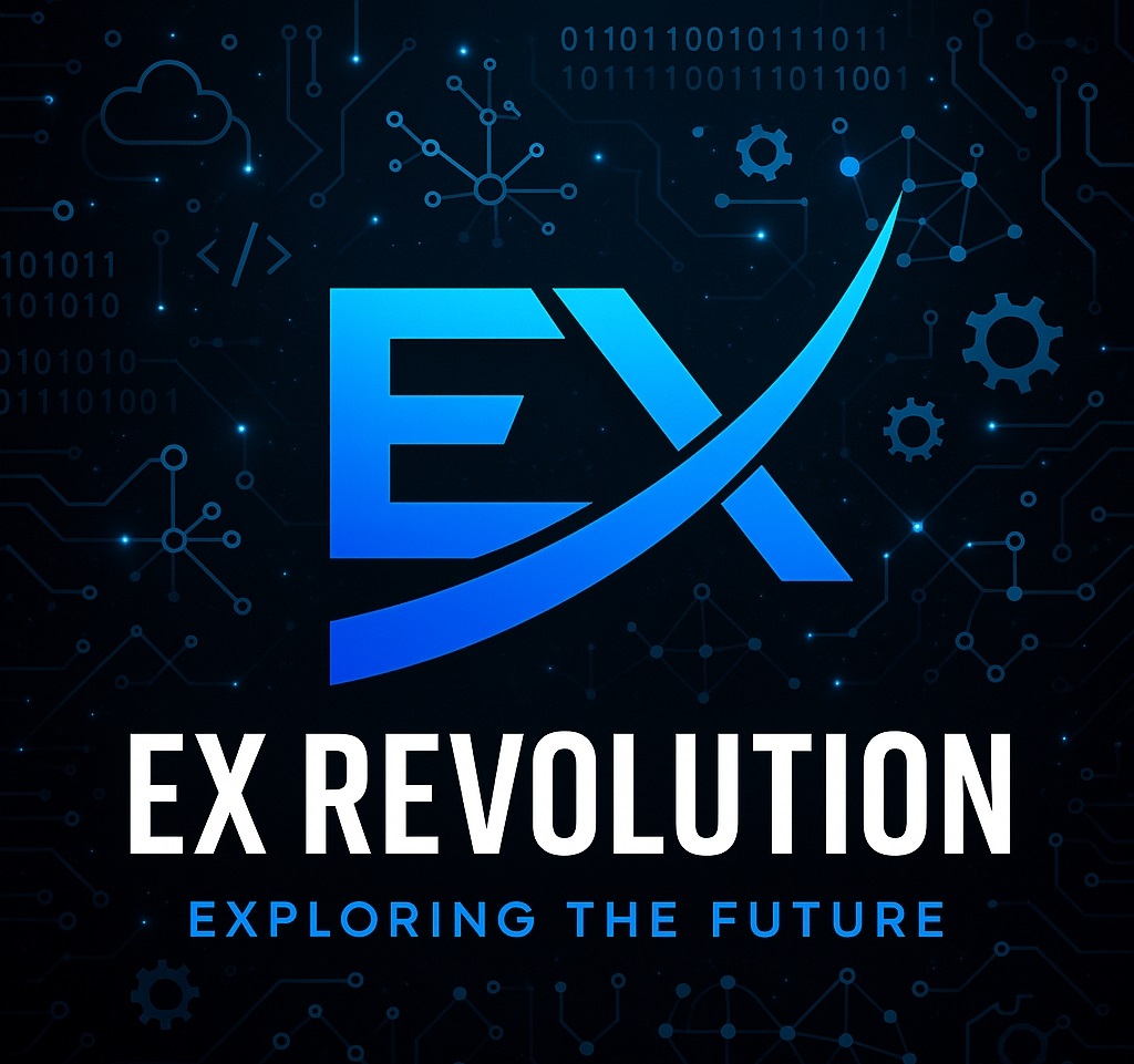 Innovative Software Solutions